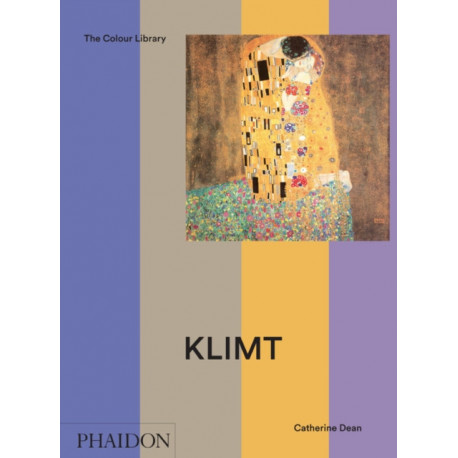 Klimt