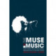 The Muse Is Music: Jazz Poetry from the Harlem Renaissance to Spoken Word