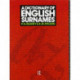 A Dictionary of English Surnames