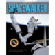 Becoming a Spacewalker: My Journey to the Stars