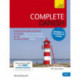 Complete Danish Beginner to Intermediate Course: (Book and audio support)