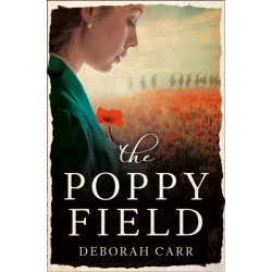 The Poppy Field