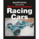 How to Build Motorcycle-Engined Racing Cars