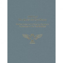 AMILLA: The Quest for Excellence: Studies Presented to Guenter Kopcke in Celebration of His 75th Birthday