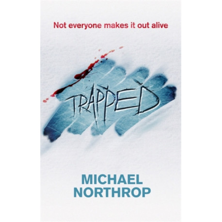 Trapped