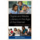 Digital and Media Literacy in the Age of the Internet: Practical Classroom Applications