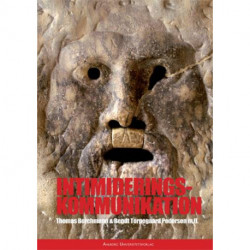 Intimideringskommunikation