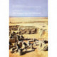 Failaka, Dilmun. The Bronze Age architecture: the second millennium settlements