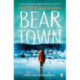 Beartown