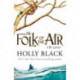 The Folk of the Air Boxset