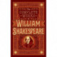 Complete Works of William Shakespeare