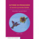 Autisme og pedagogikk : en teoretisk og metodisk håndbok