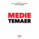 Medietemaer