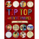 Tip Top Aktivitetsbibel 4+