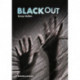 Blackout: 9788792035547