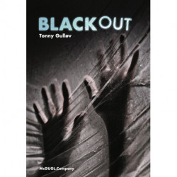 Blackout: 9788792035547