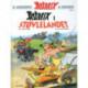 Asterix i Støvlelandet