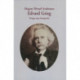 Edvard Grieg: Norges store komponist