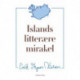 Islands litterære mirakel