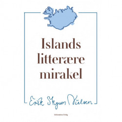 Islands litterære mirakel