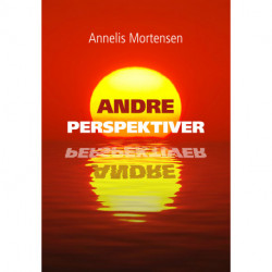 Andre perspektiver: Anvendt pædagogisk