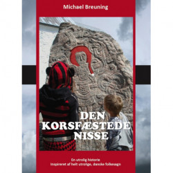 Den Korsfæstede Nisse