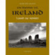 EN HYMNE TIL IRLAND: IRELAND LAND OF SPIRIT