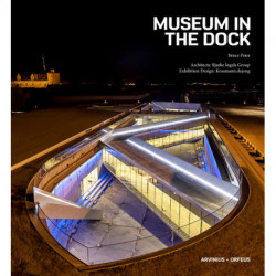 Museum in the Dock