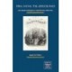 Fra Neva til Øresund: Den danske modtagelse af russisk litteratur 1800-1856