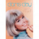 Doris Day: Sentimental Journey