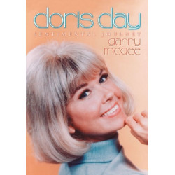 Doris Day: Sentimental Journey