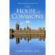 An Introduction to the House of Commons