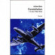 Constellation: - Vi ses i New York