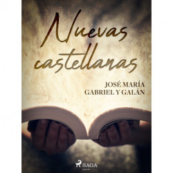 Nuevas castellanas