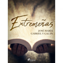 Extremeñas