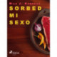 Sorbed mi sexo