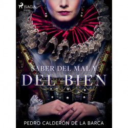 Saber del mal y del bien