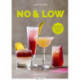 No & Low cocktails: cocktails med lidt eller helt uden alkohol