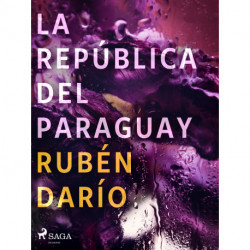 La República del Paraguay
