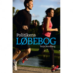 Politikens løbebog