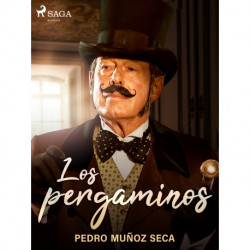 Los pergaminos