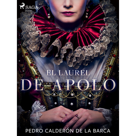 El laurel de Apolo