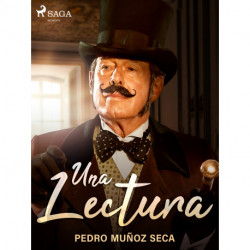 Una lectura
