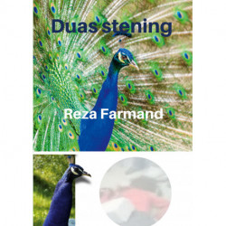 Duas stening