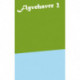 Flyvehavre 2
