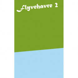 Flyvehavre 2