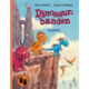 Dinosaurbanden – Rejsen