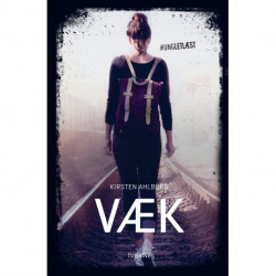 Væk