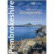 Pembrokeshire - Walks to Coastal Viewpoints: Circular walks with the most stunning views in Pembrokeshire