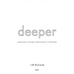 Deeper